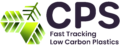 CPS