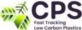 CPS