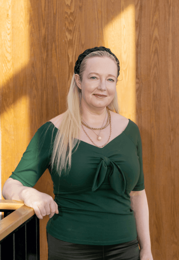 margaret-final (1) (1)