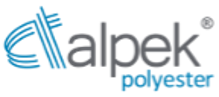 Alpek polyester logo