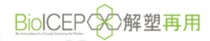BioICEP logo