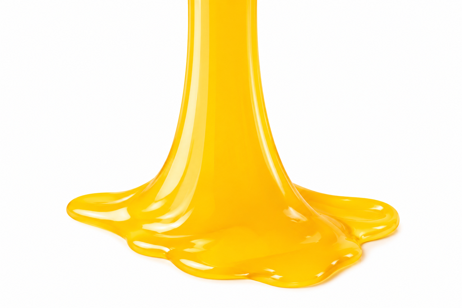 CicloSeal Bioadhesives