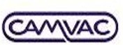 CAMVAC logo