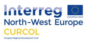 Curcol logo