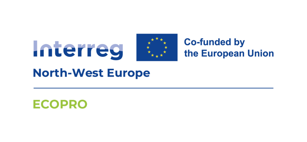 ECOPRO transparentLogo for project