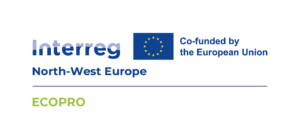 ECOPRO transparentLogo for project