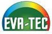 EVA TEC logo