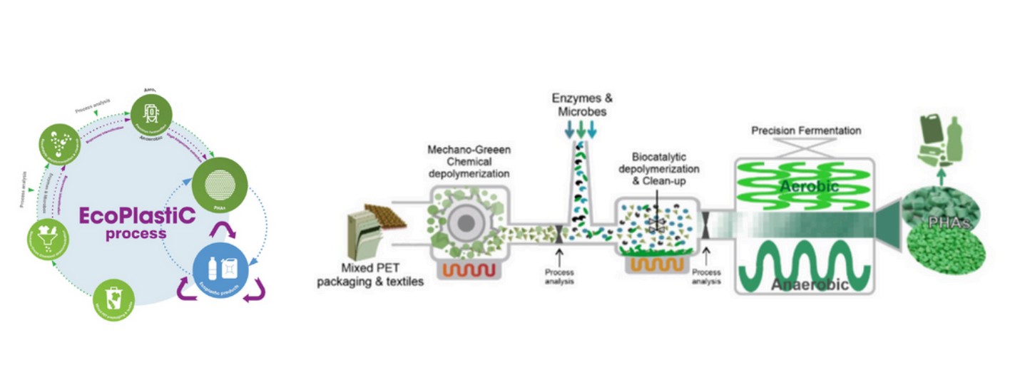 Ecoplastic