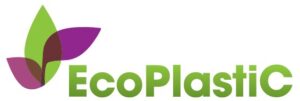 Ecoplastic logo