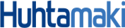 Huhtamaki logo