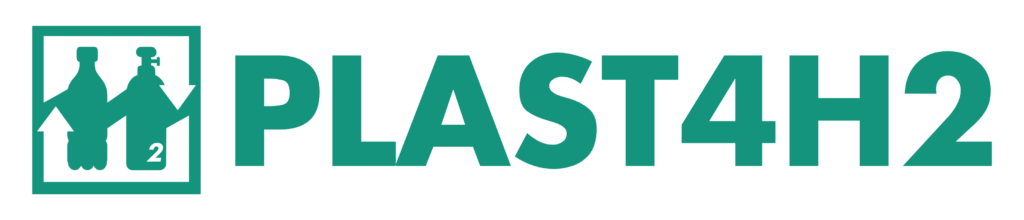 PLAST4H2 Logo