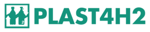 PLAST4H2 Logo