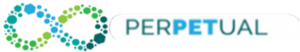 PerPETual logo