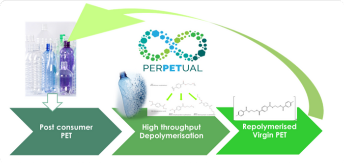 PerPETual schematic diagram