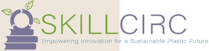 SkillCirC logo