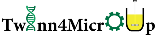 Twinn4MicroUP logo