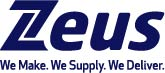 Zeus logo