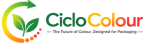 Ciclocolour logo