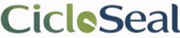 Cicloseal logo