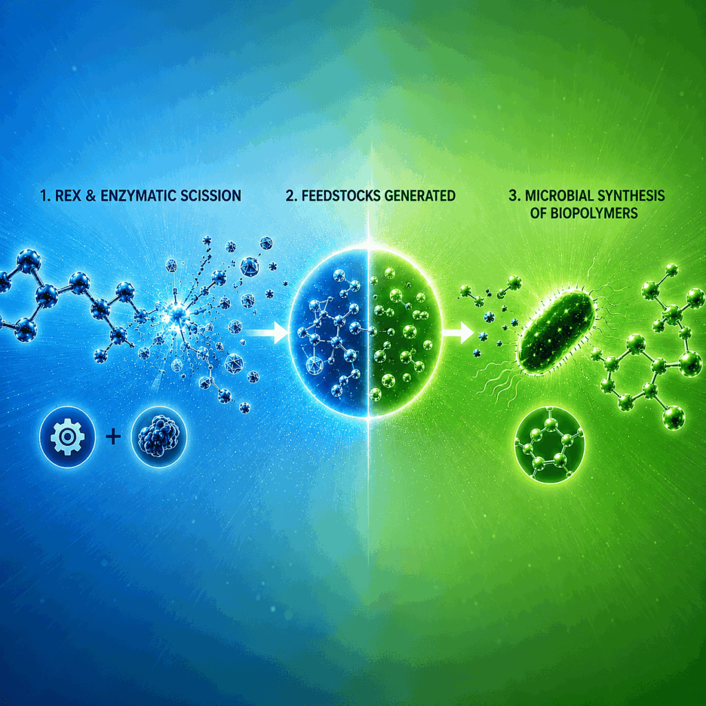 Circularity