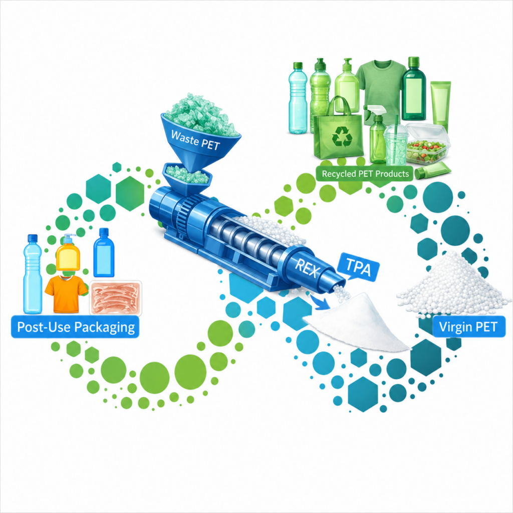 Circularity description (2)