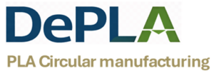 DePLA