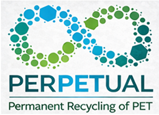PerPETual