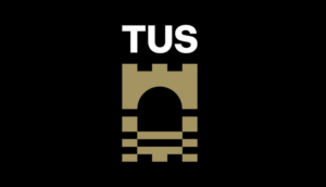 TUS