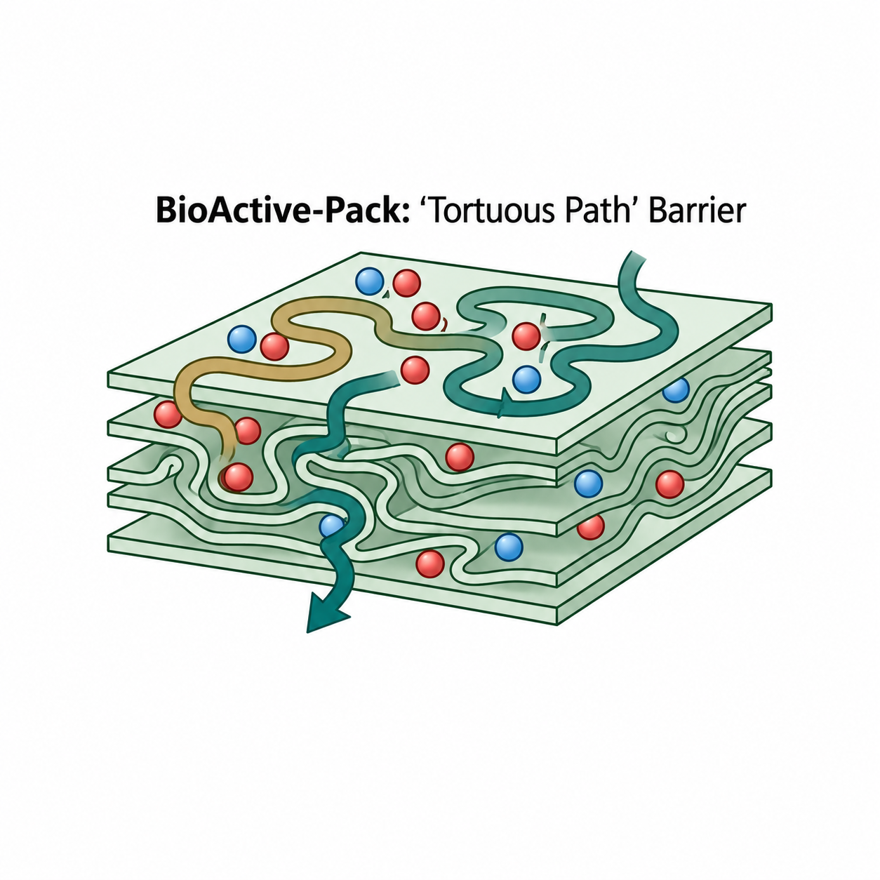 BioActive-Pack