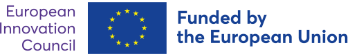 EIC FundedBy quadri